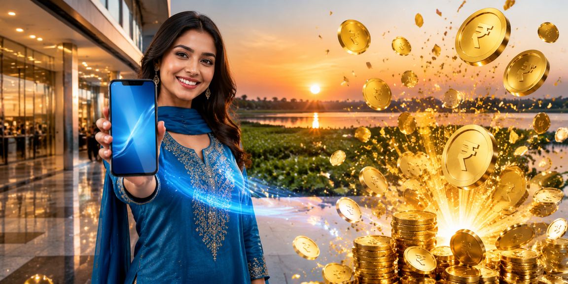 A real-world look at casino betting via mobile app in Bangladesh