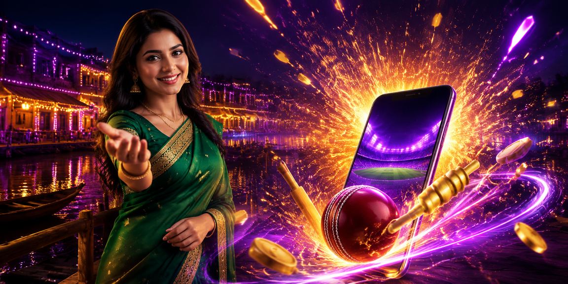 রংপুর ক্রিকেট বেটিং স্টেডিয়াম