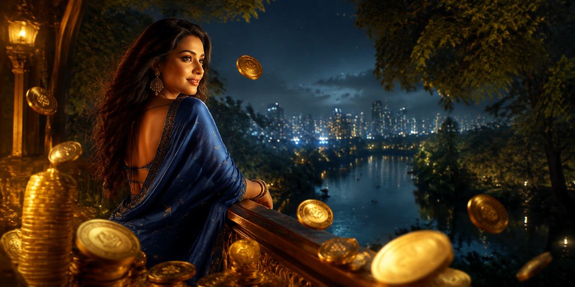 A real-world example of receiving VIP bonus BDT rewards in Sylhet