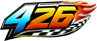 426